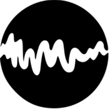 MeetRecord
